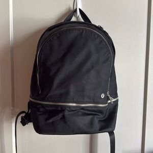 LULULEMON BACKPACK